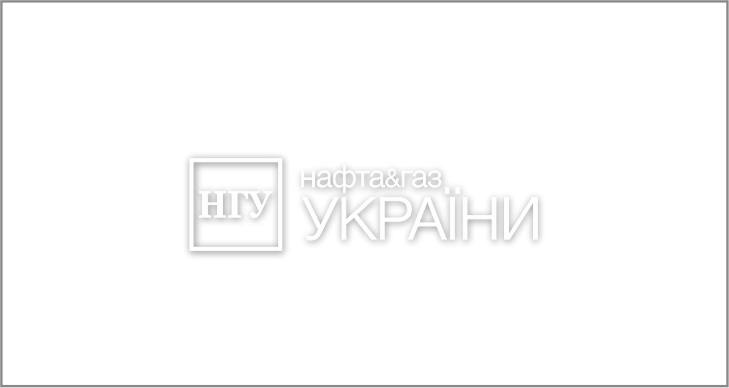 4_Спонсори_Шаблон сайт Київ 2026